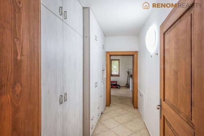 Prodej rodinného domu, Bělkovice-Lašťany, 259 m2