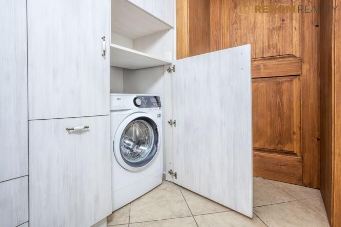 Prodej rodinného domu, Bělkovice-Lašťany, 259 m2