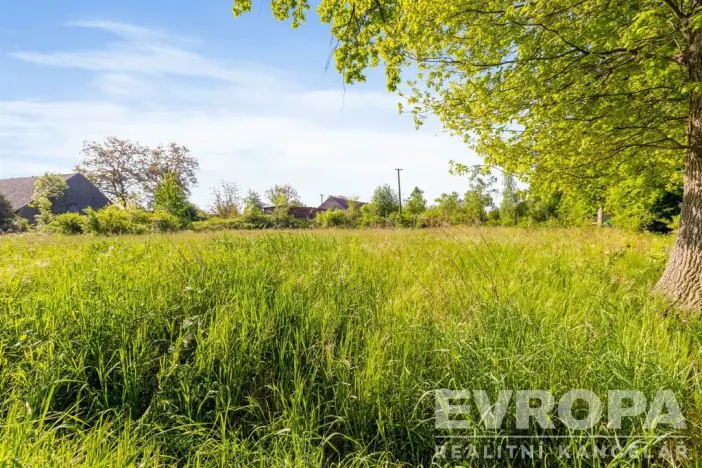 Prodej zemědělské usedlosti, Golčův Jeníkov - Stupárovice, Stupárovice, 100 m2