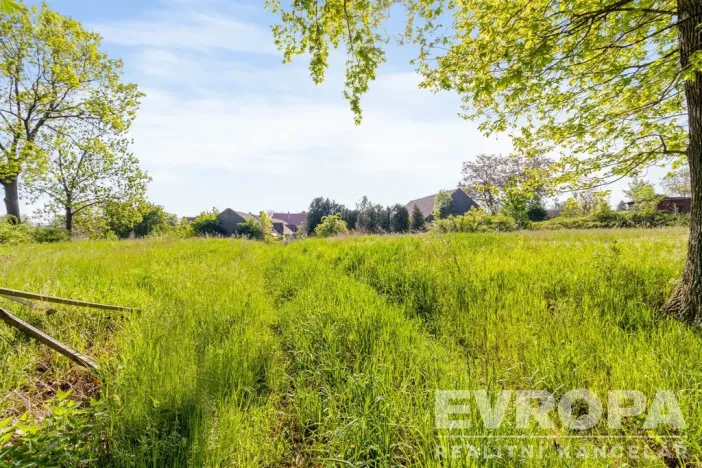 Prodej zemědělské usedlosti, Golčův Jeníkov - Stupárovice, Stupárovice, 100 m2