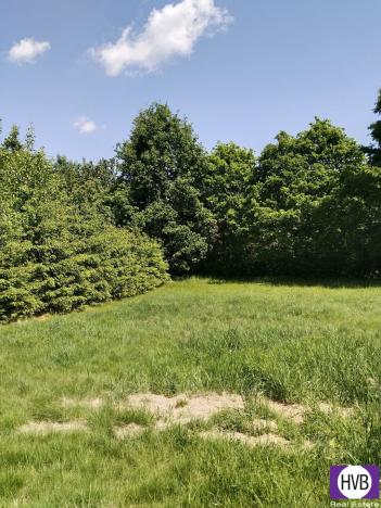 Prodej pozemku pro bydlení, Dlouhá Ves, 1876 m2