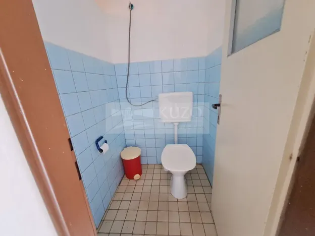 Prodej ubytování, Zbytiny - Blažejovice, 453 m2