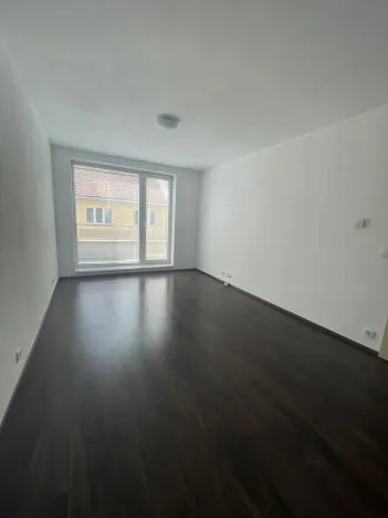 Pronájem bytu 2+kk, České Budějovice - České Budějovice 3, Nová, 54 m2