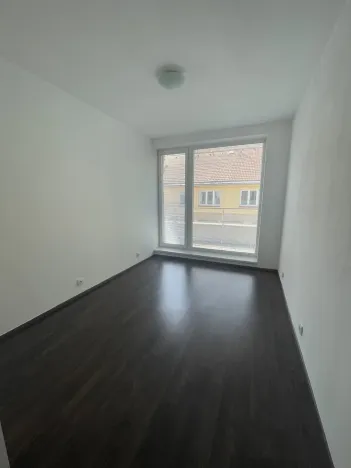Pronájem bytu 2+kk, České Budějovice - České Budějovice 3, Nová, 54 m2