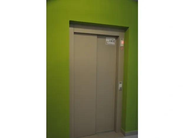 Pronájem bytu 2+kk, České Budějovice - České Budějovice 3, Nová, 54 m2