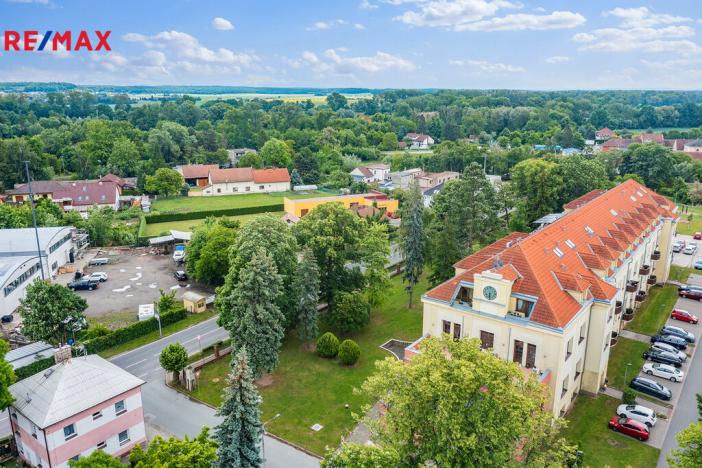 Prodej bytu 2+kk, Opatovice nad Labem, Neplachova, 100 m2