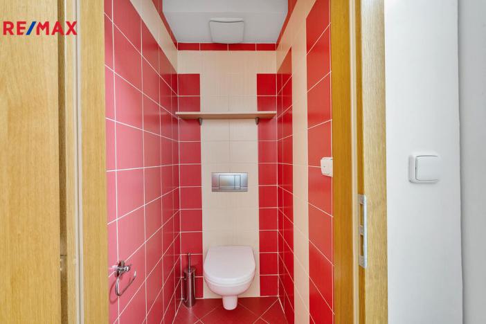 Prodej bytu 2+kk, Opatovice nad Labem, Neplachova, 100 m2