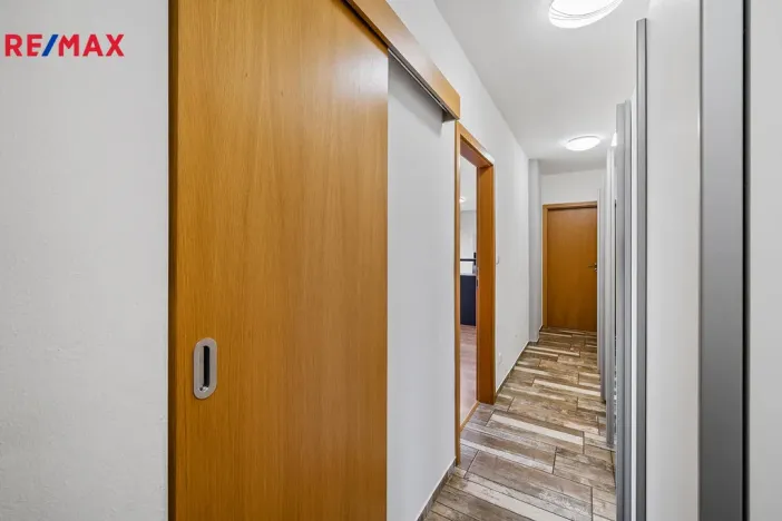 Prodej bytu 2+kk, Opatovice nad Labem, Neplachova, 100 m2