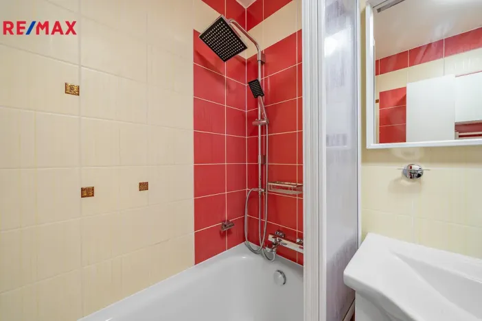 Prodej bytu 2+kk, Opatovice nad Labem, Neplachova, 100 m2