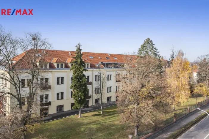 Prodej bytu 3+kk, Opatovice nad Labem, Neplachova, 100 m2