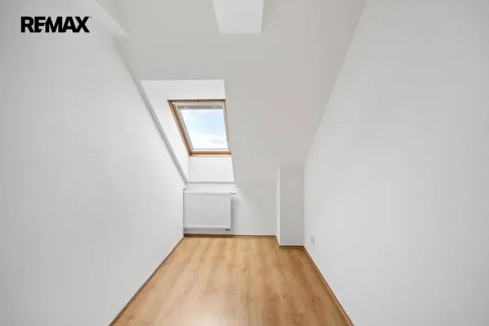 Prodej bytu 3+kk, Opatovice nad Labem, Neplachova, 100 m2