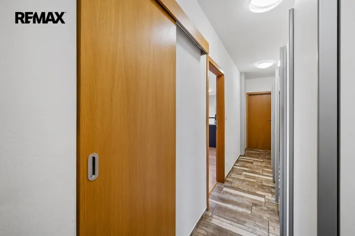 Prodej bytu 3+kk, Opatovice nad Labem, Neplachova, 100 m2