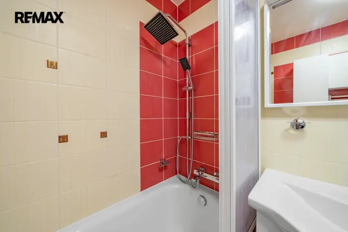 Prodej bytu 3+kk, Opatovice nad Labem, Neplachova, 100 m2