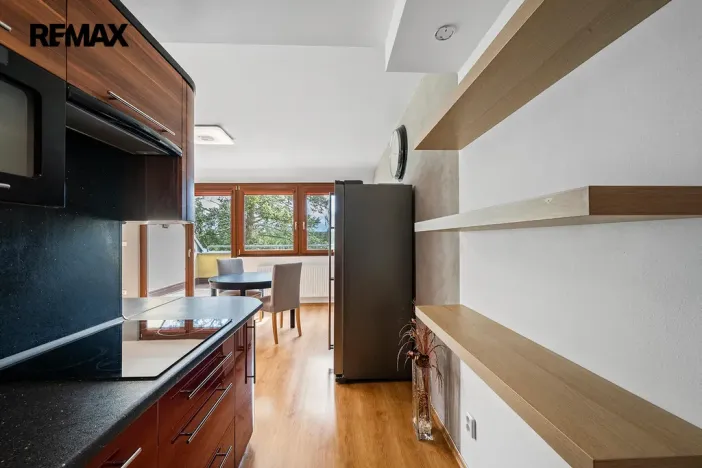 Prodej bytu 3+kk, Opatovice nad Labem, Neplachova, 100 m2