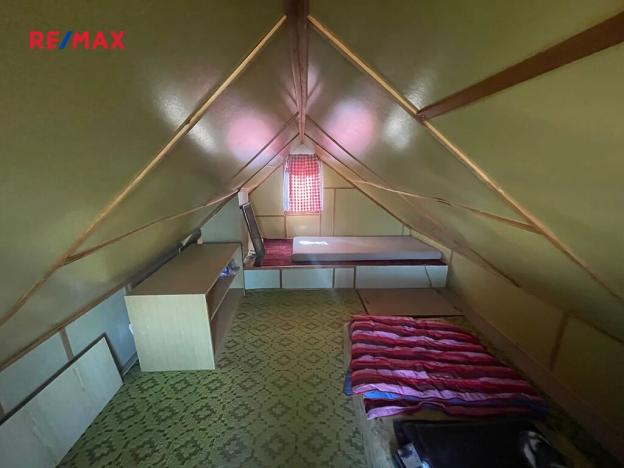 Prodej chaty, Malíkovice, 48 m2