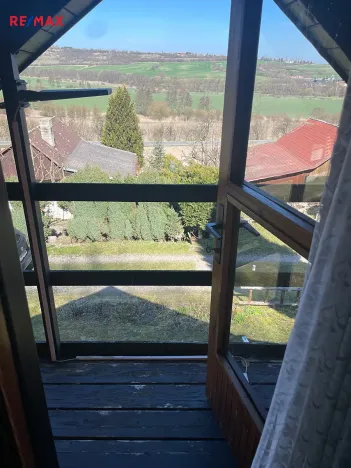 Prodej chaty, Malíkovice, 48 m2