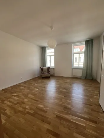 Pronájem bytu 2+1, Olomouc - Nové Sady, Rooseveltova, 72 m2
