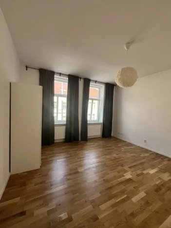 Pronájem bytu 2+1, Olomouc - Nové Sady, Rooseveltova, 72 m2