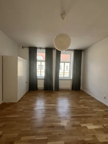 Pronájem bytu 2+1, Olomouc - Nové Sady, Rooseveltova, 72 m2