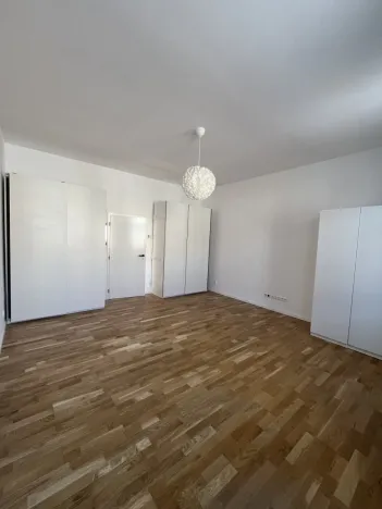 Pronájem bytu 2+1, Olomouc - Nové Sady, Rooseveltova, 72 m2