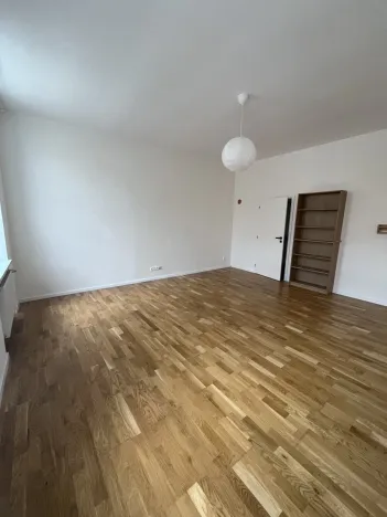 Pronájem bytu 2+1, Olomouc - Nové Sady, Rooseveltova, 72 m2