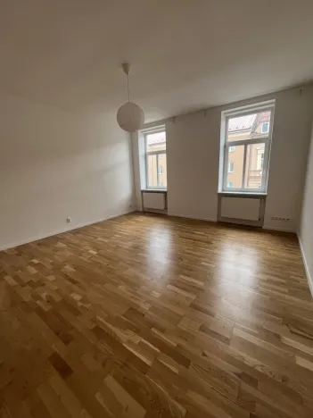 Pronájem bytu 2+1, Olomouc - Nové Sady, Rooseveltova, 72 m2