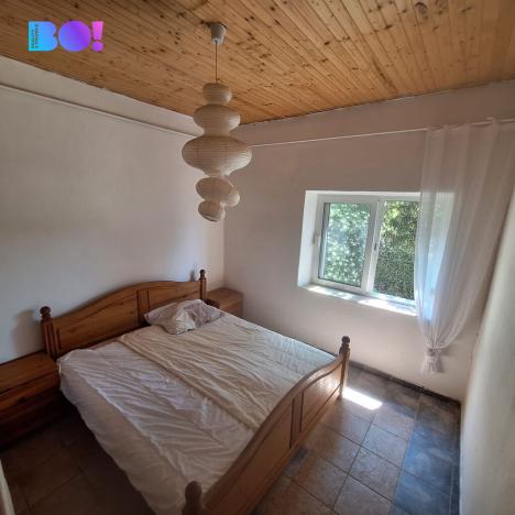 Prodej rodinného domu, Viganj,Chorvatsko, 90 m2