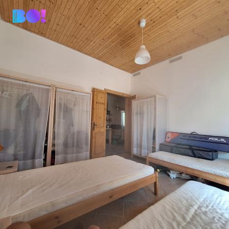 Prodej rodinného domu, Viganj,Chorvatsko, 90 m2