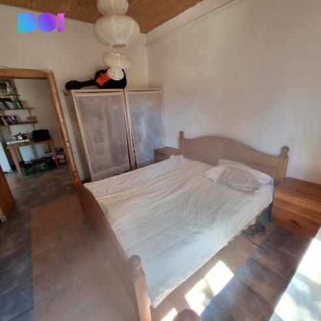 Prodej rodinného domu, Viganj,Chorvatsko, 90 m2