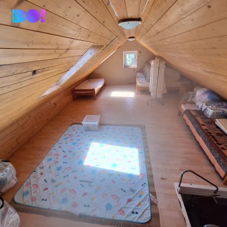 Prodej rodinného domu, Viganj,Chorvatsko, 90 m2