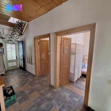 Prodej rodinného domu, Viganj,Chorvatsko, 90 m2