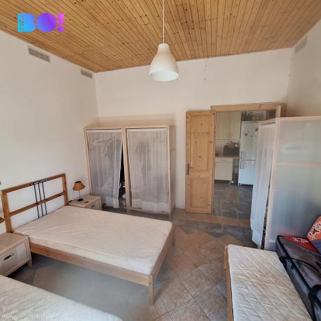 Prodej rodinného domu, Viganj,Chorvatsko, 90 m2