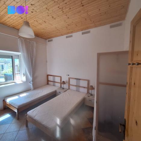 Prodej rodinného domu, Viganj,Chorvatsko, 90 m2