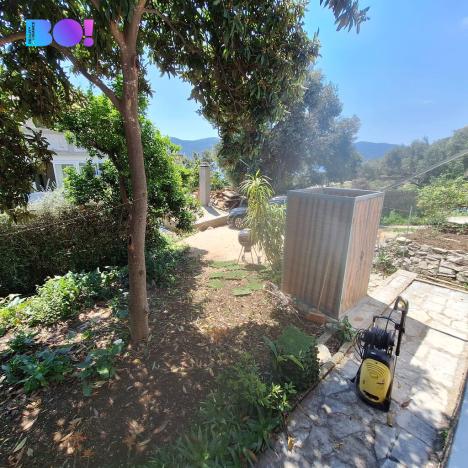 Prodej rodinného domu, Viganj,Chorvatsko, 90 m2