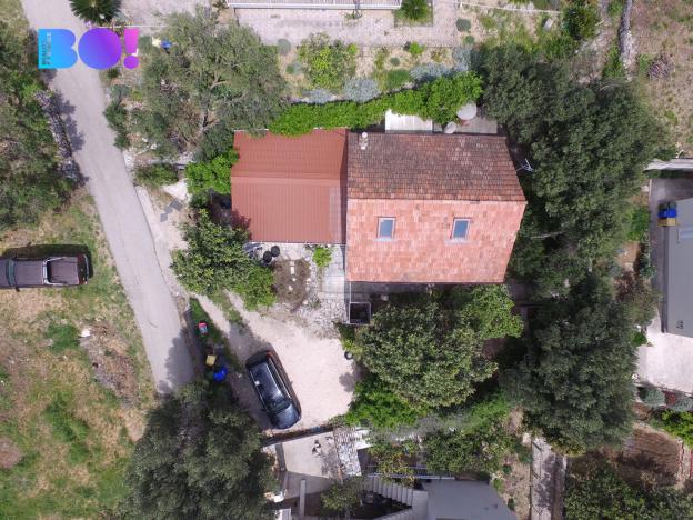 Prodej rodinného domu, Viganj,Chorvatsko, 90 m2