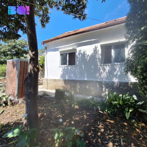 Prodej rodinného domu, Viganj,Chorvatsko, 90 m2