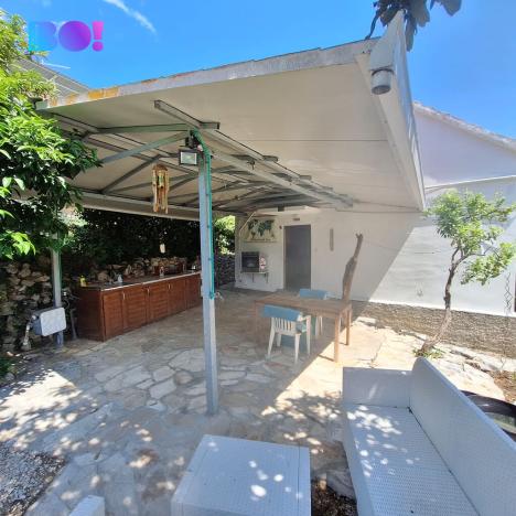 Prodej rodinného domu, Viganj,Chorvatsko, 90 m2