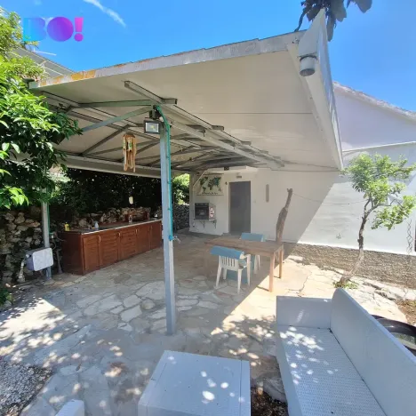 Prodej rodinného domu, Viganj,Chorvatsko, 90 m2