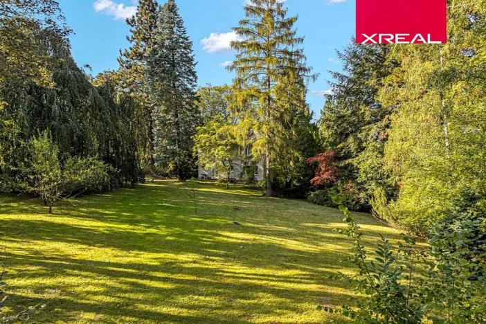 Prodej rodinného domu, Kamenice, Lomená, 157 m2