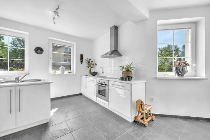 Prodej rodinného domu, Mladé Buky, 179 m2