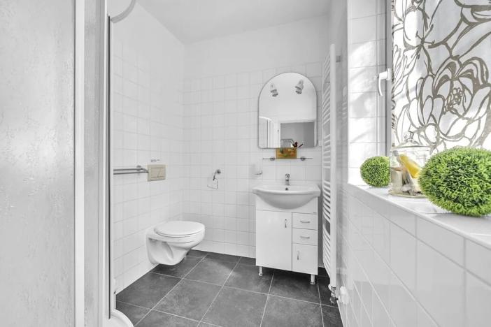 Prodej rodinného domu, Mladé Buky, 179 m2