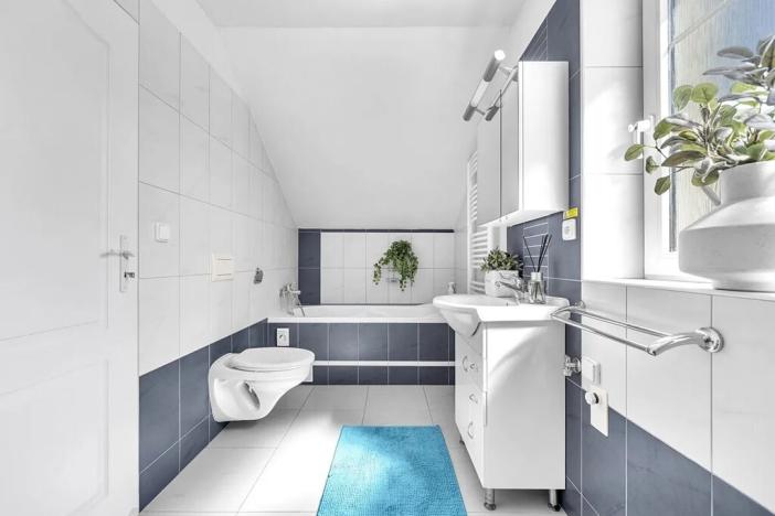 Prodej rodinného domu, Mladé Buky, 179 m2