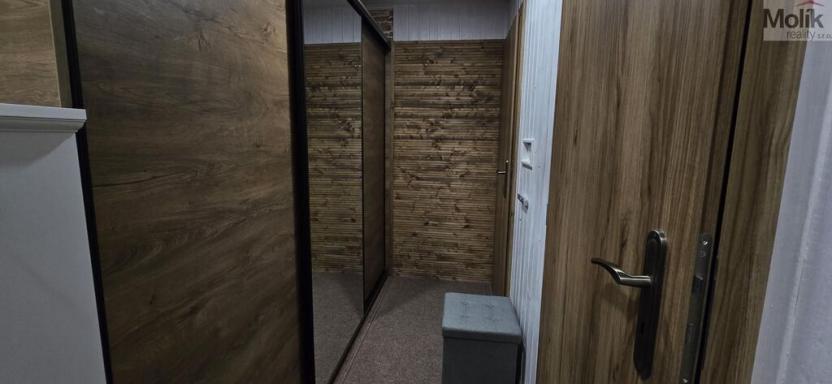 Prodej bytu 3+1, Obrnice, Nová výstavba, 64 m2