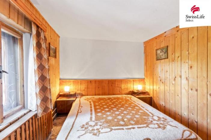 Prodej zemědělské usedlosti, Šemnice - Pulovice, 550 m2