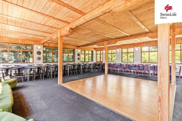 Prodej zemědělské usedlosti, Šemnice - Pulovice, 550 m2