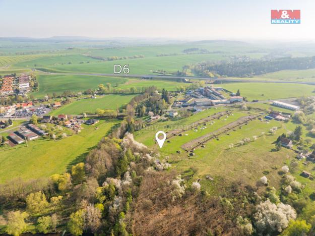 Prodej rodinného domu, Lubenec, 103 m2