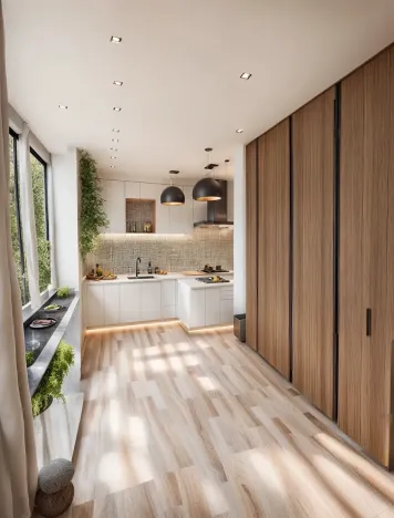 Prodej bytu 3+kk, Havlíčkův Brod, 59 m2
