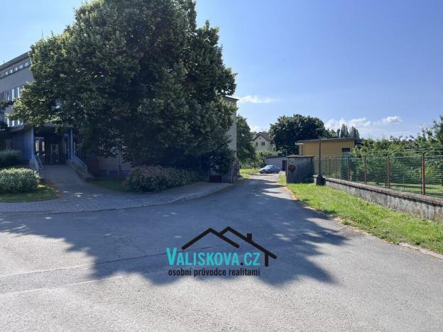 Prodej garáže, Kojetín, 22 m2