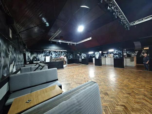 Prodej restaurace, Sádek, 250 m2