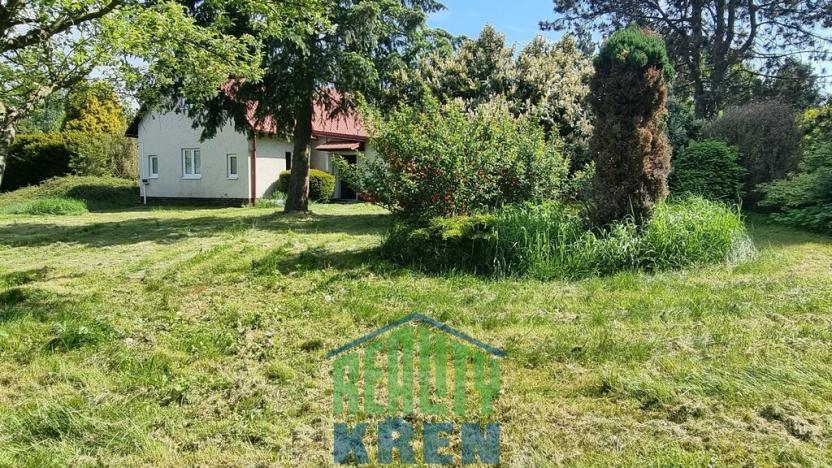 Prodej chaty, Dolní Břežany, Úzká, 102 m2